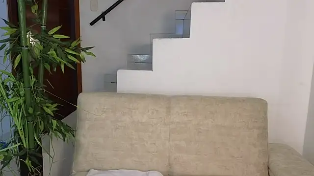 Lorenne Miller online show from 11, 9, 2025