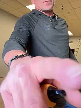 Pegasus0401 online show from 2, 1, 2025