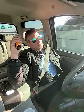 Pegasus0401 online show from 13, 1, 2025