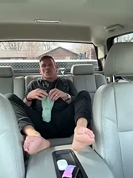 Pegasus0401 online show from 6, 2, 2025