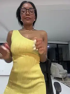 Snapshot of Jessie-pradoo chatting on 9, 12, 2024 Jessie-pradoo online show from 9, 12, 2024