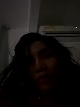 Snapshot of Jessie-pradoo chatting on 21, 9, 2025 Jessie-pradoo online show from 21, 9, 2025