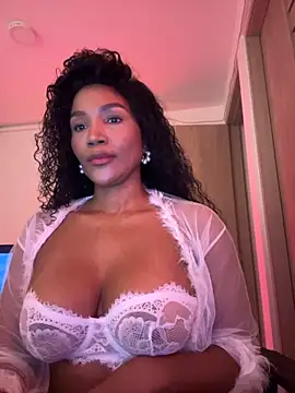 Snapshot of Jessie-pradoo chatting on 4, 11, 2025 Jessie-pradoo online show from 4, 11, 2025