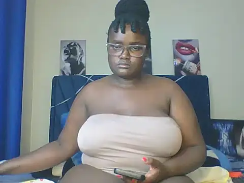 Montel Montel  online show from 22, 3, 2025