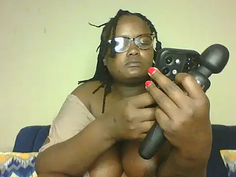 Montel Montel  online show from 20, 2, 2026