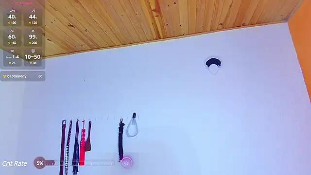 Snapshot of bdsmsubdirty chatting on 2, 2, 2025 bdsmsubdirty online show from 2, 2, 2025