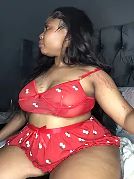 Anaelle24 online show from 11, 3, 2025