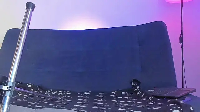 swetty loverss online show from 25, 10, 2025