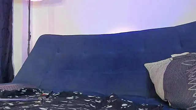 swetty loverss online show from 31, 10, 2025