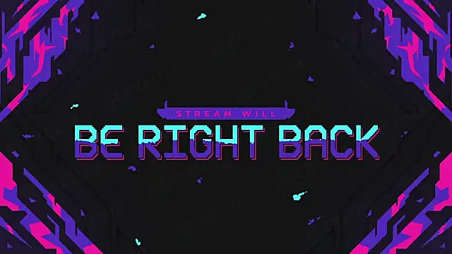 Snapshot of indra_cam chatting on 25, 10, 2025 indra cam online show from 25, 10, 2025