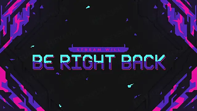 Snapshot of indra_cam chatting on 19, 11, 2025 indra cam online show from 19, 11, 2025