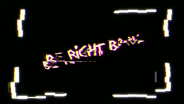 indra cam online show from 8, 1, 2026