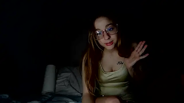 Snapshot of puumpkins1ut chatting on 18, 5, 2026 puumpkins1ut online show from 18, 5, 2026