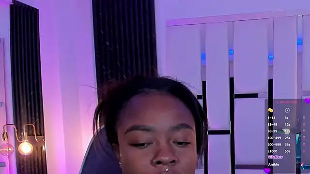 mia schwarz online show from 17, 11, 2025