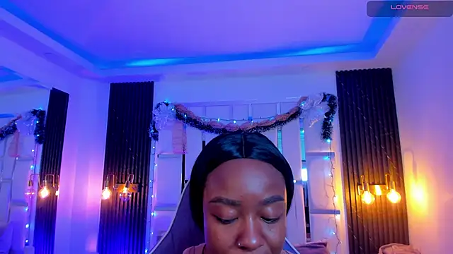 mia schwarz online show from 15, 12, 2025