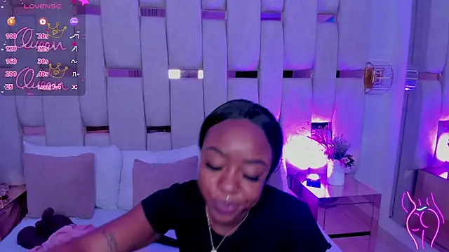 mia schwarz online show from 3, 3, 2026