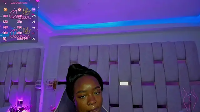 mia schwarz online show from 19, 3, 2026