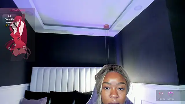 mia schwarz online show from 7, 4, 2026