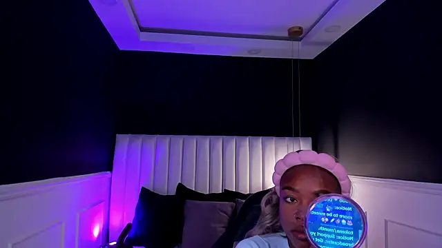 mia schwarz online show from 10, 4, 2026