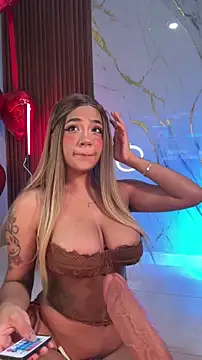 Snapshot of Mikubani18 chatting on 18, 2, 2026 Mikubani18 online show from 18, 2, 2026