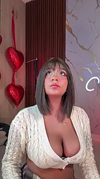 Snapshot of Mikubani18 chatting on 22, 2, 2026 Mikubani18 online show from 22, 2, 2026