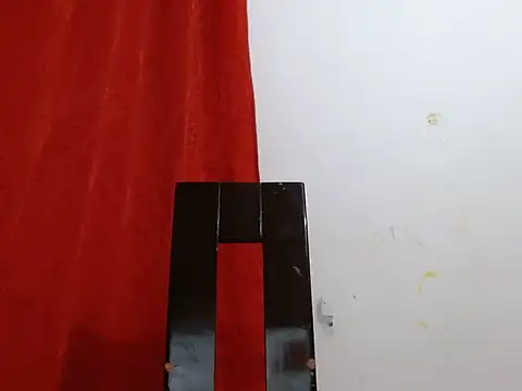 Mily pao1 online show from 21, 2, 2026