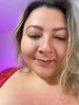 Snapshot of Kharla_Marin chatting on 26, 5, 2026 Kharla Marin online show from 26, 5, 2026