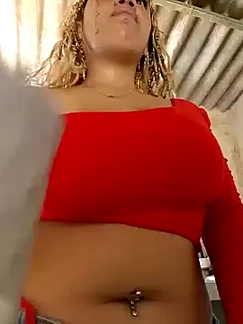 1CANDYLOVE online show from 15, 9, 2025