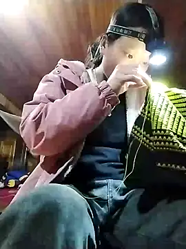 lytamye online show from 5, 12, 2024