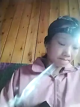 lytamye online show from 14, 12, 2024