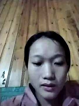 lytamye online show from 14, 12, 2024