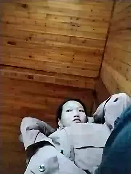 lytamye online show from 18, 12, 2024