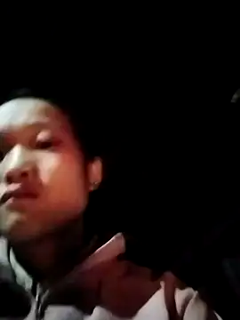 lytamye online show from 30, 12, 2024