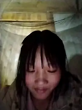 lytamye online show from 11, 2, 2025