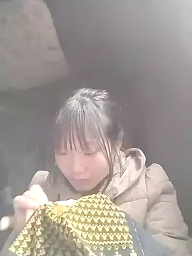 lytamye online show from 12, 2, 2025