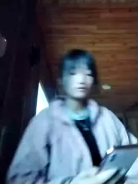 lytamye online show from 22, 2, 2025