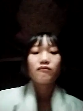 lytamye online show from 23, 2, 2025