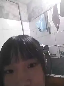 lytamye online show from 23, 2, 2025