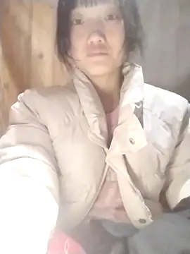 lytamye online show from 26, 2, 2025