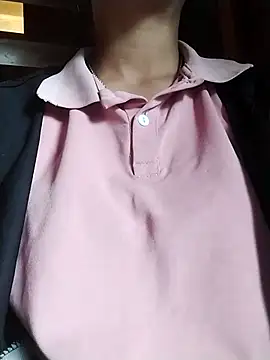 lytamye online show from 4, 3, 2025