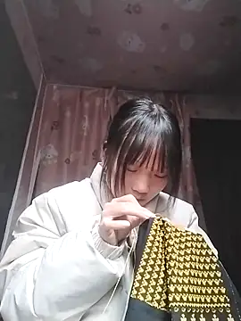 lytamye online show from 9, 3, 2025