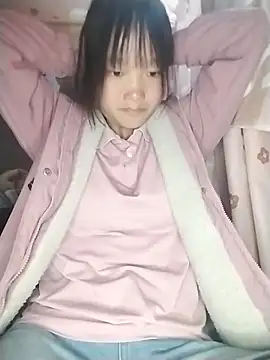 lytamye online show from 12, 3, 2025