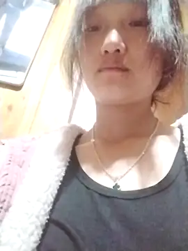 lytamye online show from 15, 3, 2025