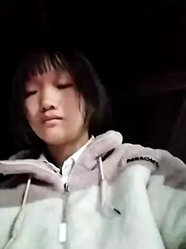 lytamye online show from 18, 3, 2025