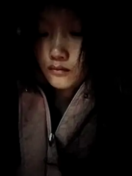 lytamye online show from 19, 3, 2025