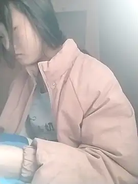 lytamye online show from 20, 3, 2025