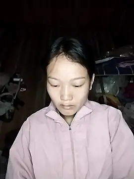 lytamye online show from 4, 3, 2026