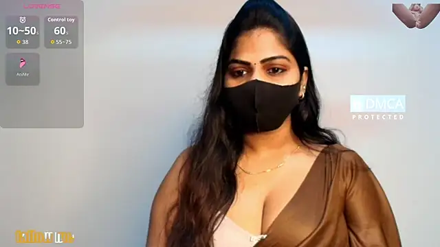 Snapshot of sameeksha_9 chatting on 24, 9, 2025 sameeksha 9 online show from 24, 9, 2025