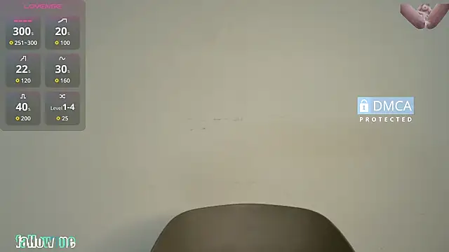 Snapshot of sameeksha_9 chatting on 14, 10, 2025 sameeksha 9 online show from 14, 10, 2025