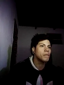 Snapshot of Xtrem3HARDxxx chatting on 26, 12, 2024 Xtrem3HARDxxx online show from 26, 12, 2024